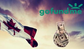 GoFundMe Withholds Freedom Funds Highlighting the Importance of Crypto Donations
