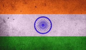 India Set to Tax Crypto Income at 30% and Plans to Launch ‘Digital Rupee’ CBDC
