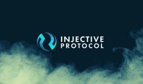 DEX Token ‘Injective Protocol’ Soars 100% on Futures Listing Announcement