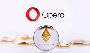 Opera Web Browser Launches ETH Layer 2 Web Wallet Powered by Starkware