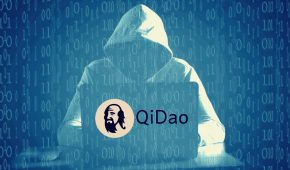 Polygon DeFi Protocol ‘QiDao’ Exploited for $13 Million