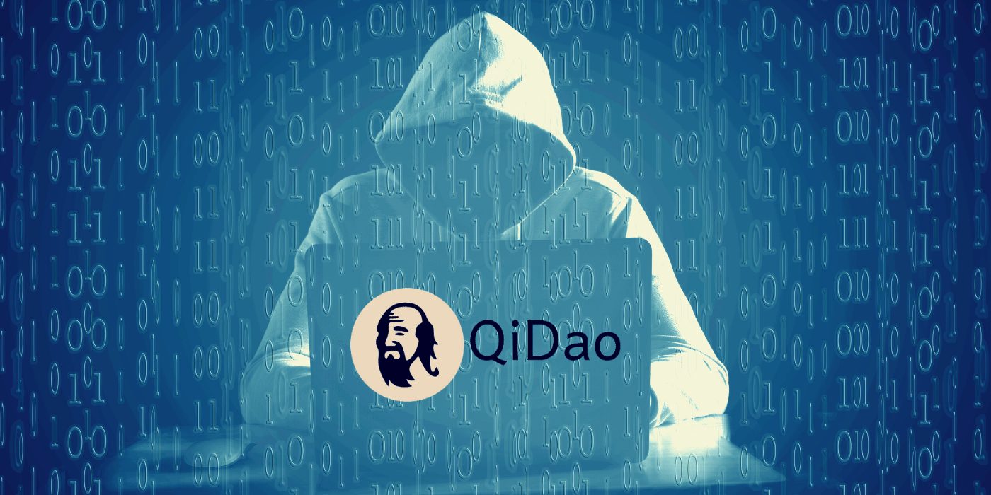 qidao crypto