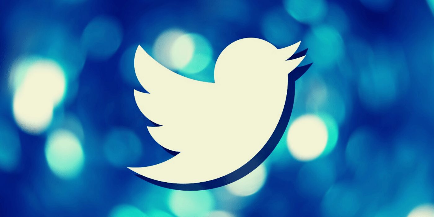 Twitter Marketing Report: Crypto and NFT Topics Explode 240%