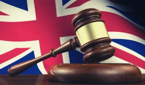 UK Authorities Make First NFT Seizure, Worth $1.9 Million