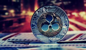 XRP Overtakes ADA and SOL, Soaring 50% Amid Positive Developments in SEC Case 