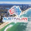 Australia Crypto Convention 2022