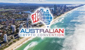 Australia Crypto Convention 2022 – Gold Coast Hosts Biggest Live Event of the Year in September