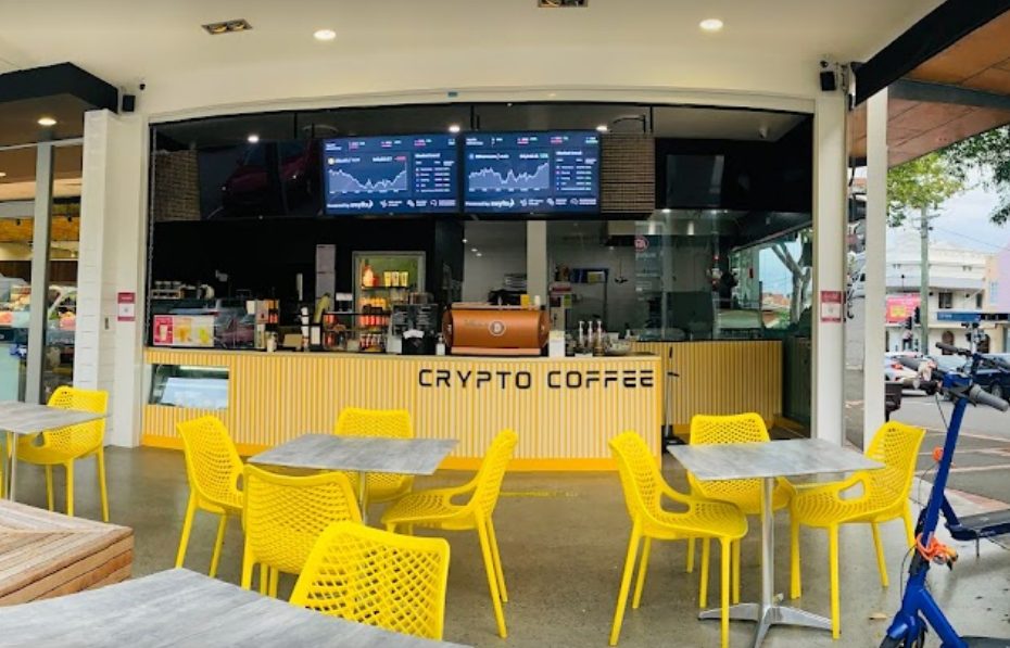 https://content.cryptonews.com.au/wp-content/uploads/2022/02/crypto-coffee.jpg