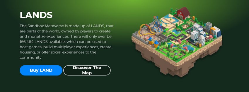 https://www.sandbox.game/en/about/land/