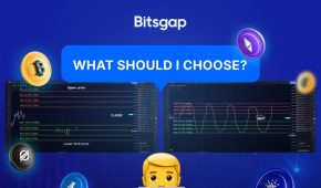 Classic vs SBot – Which GRID Bot Suits Your Trading Style?