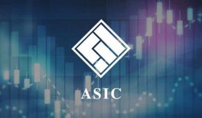 ASIC Chair ‘Troubled’ by Extent of Risk Taken in Crypto Investing