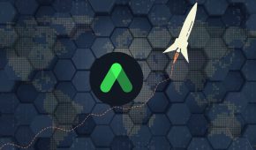 DeFi Token Anchor Protocol (ANC) Soars 50% in a Week Amid New Tokenomics Model 