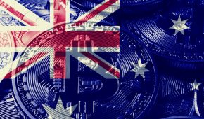 Australia’s First Bitcoin and Ethereum ETFs Go Live