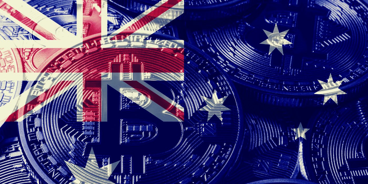 Australia's First Bitcoin & Ethereum ETFs Go Live thumbnail