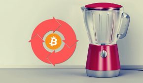 BTC Mixer ‘CoinJoin’ Starts Blacklisting BTC Linked to Illegal Activity