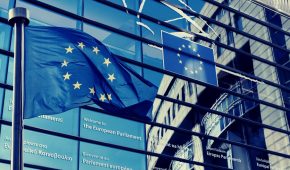 EU Set to Vote on Prohibiting Transactions to Unhosted Wallets