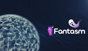 Fantasm Finance DeFi Project Exploited for $2.6 Million