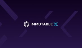 Australia’s Immutable X Raises $200 Million, IMX Token Soars