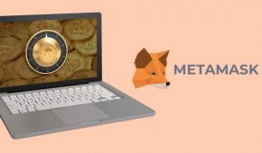 MetaMask iOS Update Allows Users to Buy Crypto Using a Credit Card