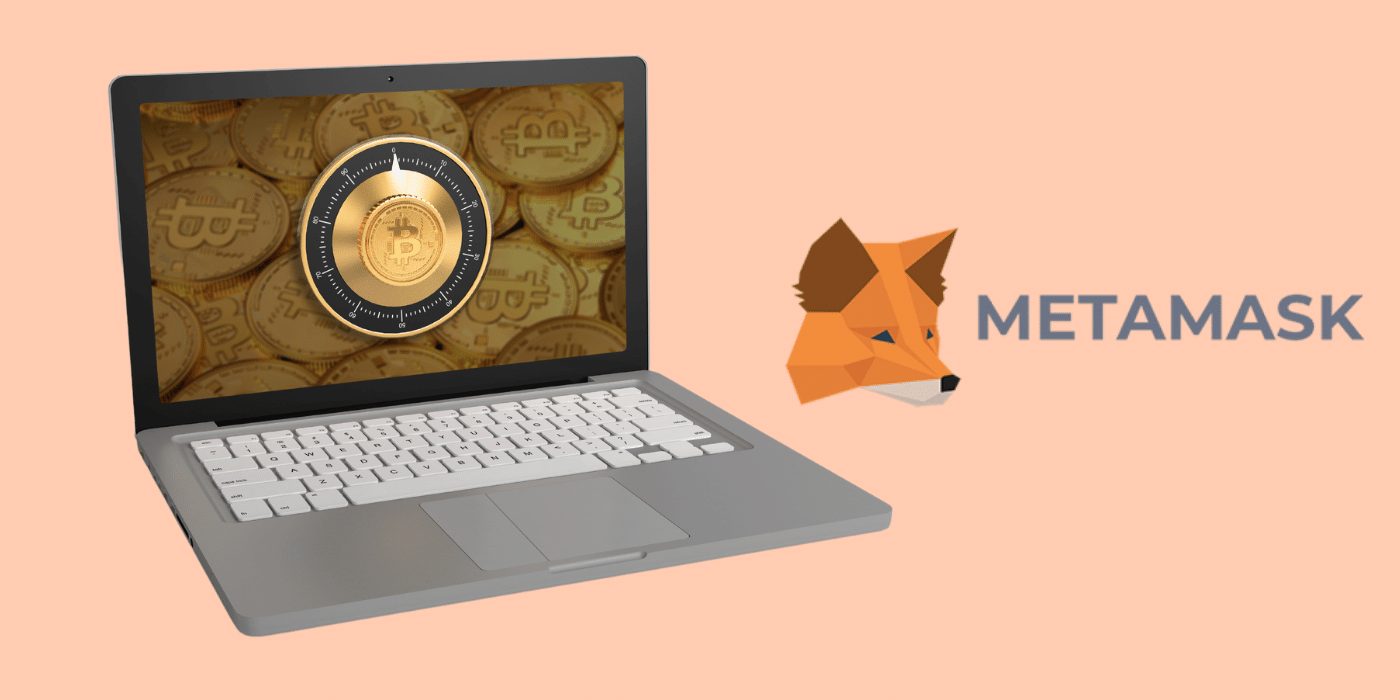buy crypto with credit card metamask