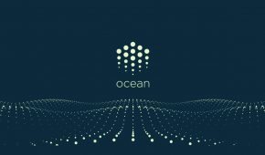 OCEAN Surges 70% Amid Protocol Upgrade and Growing Partnership Base