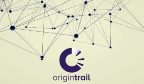 OriginTrail (TRAC) Soars 150% After Pharmaceutical Supply Chain Deal