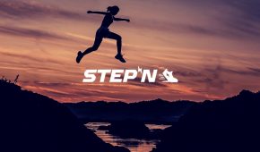 STEPN Token Soars 128% Following Web 3.0 Move-to-Earn Token Sale