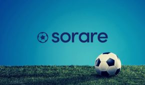 Blockchain Fantasy Football Game ‘Sorare’ Signs Deal with USA Major League Soccer