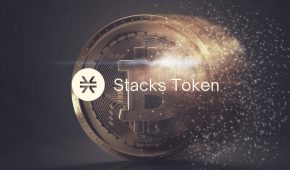 STX Token Gains 70% Amid ‘Bitcoin Odyssey’ Announcement, Then Plunges