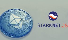 ETH Layer 2 Service StarkNet Goes Live, Promises 100x Cheaper Gas Fees