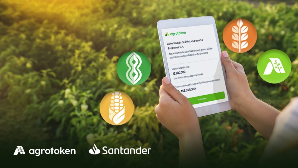 https://santanderpost-com-ar.translate.goog/articulo/asi-es-la-primera-experiencia-mundial-que-ofrece-prestamos-garantizados-con-criptoactivos/?_x_tr_sl=auto&_x_tr_tl=en&_x_tr_hl=en-US&_x_tr_pto=wapp