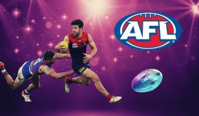 Fans Push Back as AFL Launches NFT Marketplace