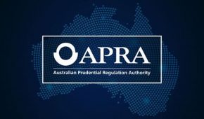 Australian Regulator Lays Out Crypto Industry Regulatory Roadmap