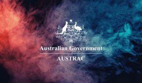 AUSTRAC Releases Guide to Detect and Prevent Illicit Crypto Activity