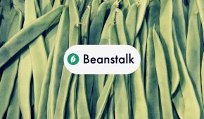 Beanstalk Stablecoin Loses $182 Million in Flash Loan Exploit