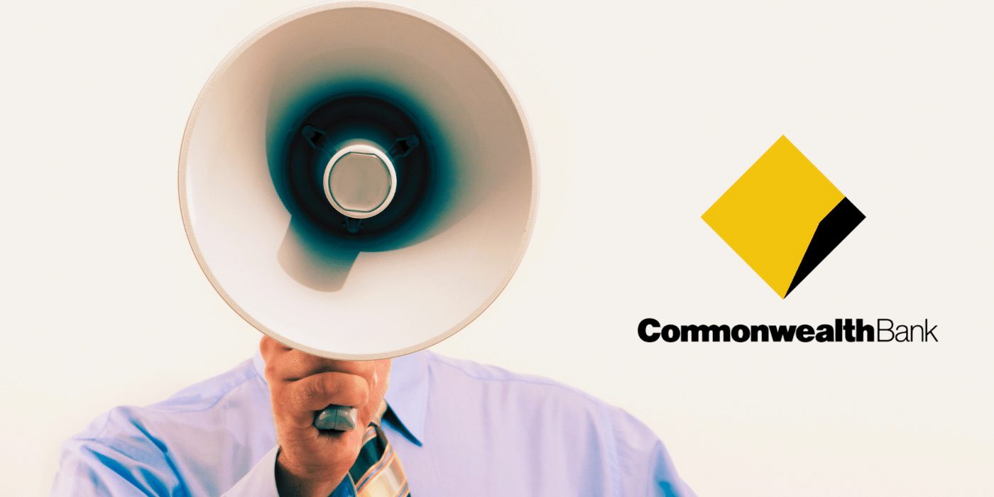 Commonwealth Bank Issues Scam Alert Over False Crypto Platform Partnership Report