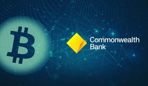 Commonwealth Bank’s Crypto App Delayed Due to Regulatory Hurdles