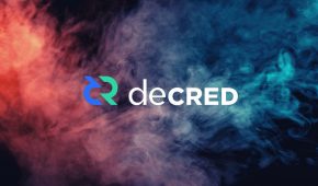 Decred (DCR) Token Soars 45% in a Day Following Imminent Shift to Proof-of-Stake