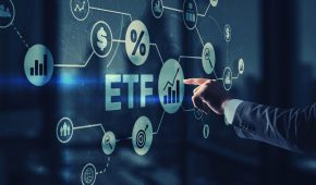 Australian Crypto ETF Stalled by High Collateral Requirements