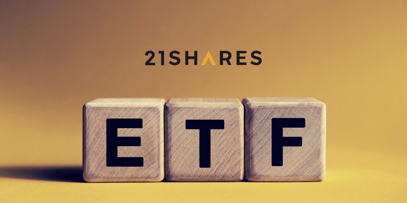 Australian Crypto ETF Competition Heats Up, Two More Listings Set to Launch