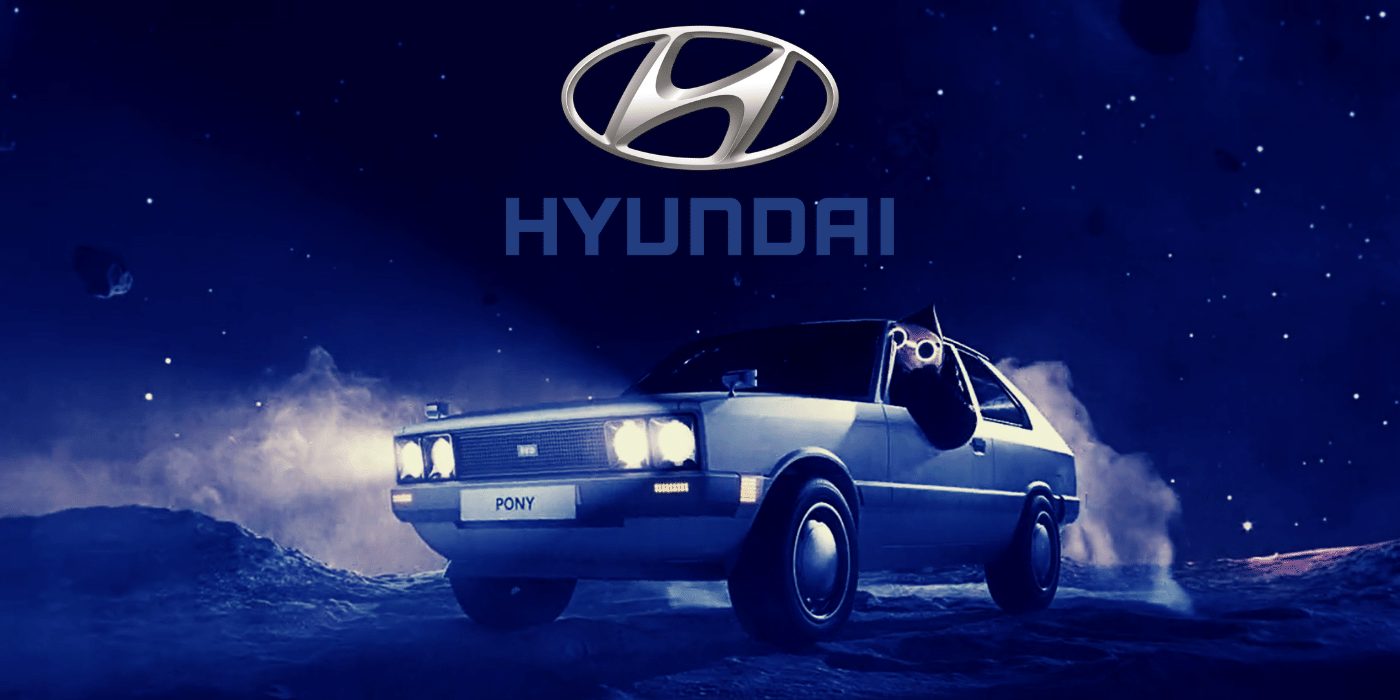 Hyundai Enters NFT Ecosystem with its Community-Based ‘Metamobility Universe’