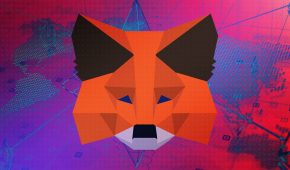 MetaMask Users Frustrated as Infura Suffers Another Service Outage