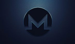Monero (XMR) Rallies Amid Plans of Hard Fork in July