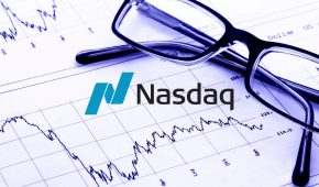 Nasdaq Reveals 72% of Financial Advisers Will Use Crypto After Spot ETF Approval