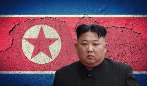 US Claims North Korean Hackers Behind $625 Million Ronin Breach