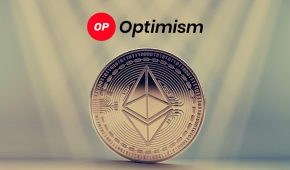 ETH Scaling Solution ‘Optimism’ Launches DAO, Plans to Airdrop OP Token
