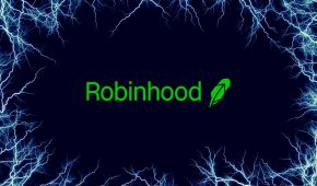 Robinhood Unveils Plans to Support Lightning Payments for 2 Million Users