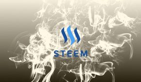 Social Blockchain Token STEEM Explodes 60% Following Major Exchange Listings