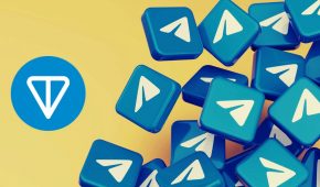Telegram’s 550 Million Users Can Now Send Crypto Via Chat