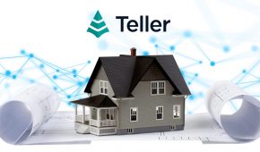 ETH Project ‘Teller’ Concludes World’s First DeFi Mortgage